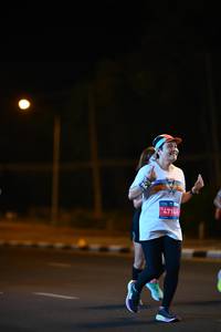 BIB: 
                            <button type="button" onclick="openModal(24062197)" class="btn btn-primary btn-sm float-right btn-popup" data-toggle="modal" data-target=".modal-high-quality">
                        <i class="fas fa-shopping-cart"></i> Add to Cart
                    </button>
                                            <button type="button" onclick="isThisMe(24062197, true)" class="btn btn-success btn-sm float-right btn-popup btn-isme hidden" data-toggle="tooltip" data-placement="bottom" title="นี่คือรูปของคุณใช่ไหม คลิกที่นี่เพื่อเอาเข้าอัลบั้ม">
                        <i class="fas fa-plus"></i> Add to album
                    </button>
                    <button type="button" onclick="isThisMe(24062197, false)" class="btn btn-warning btn-sm float-right btn-popup btn-isnotme hidden">
                        <i class="fas fa-ban"></i> Remove from album
                    </button>